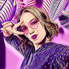 ToonMe – Cartoon Avatar Maker Lab