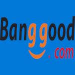 Banggood – Shopping With Fun Banggood – Shopping With Fun