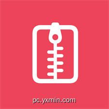 PDFCompressor – Compress PDF Files