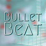 Bullet Beat (for Windows 10)