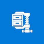 WinZip Universal WinZip Universal