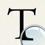 Typography Insight