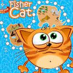 Fisher Cat