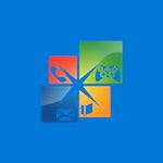 Wpxbox Official