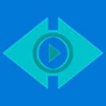 Media Player any Format : Play & Edit