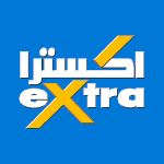 eXtra Stores eXtra Stores