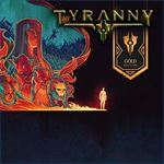 Tyranny – Gold Edition