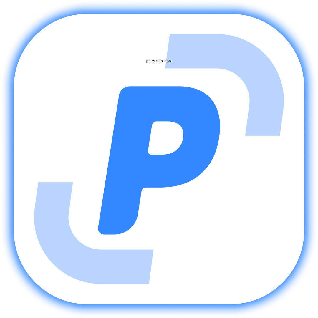 PixPin