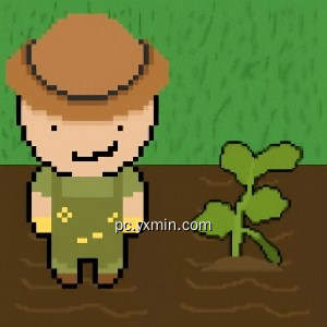 GardenGauntlet GardenGauntlet
