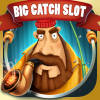 Big Catch Slots – Jackpot Casino with Huge Wins