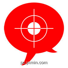 Comment Picker Comment Picker
