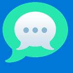 Web Chat 10 Web Chat 10