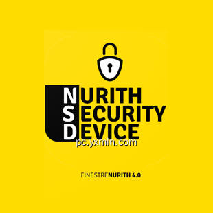 NSD Nurith Security Device