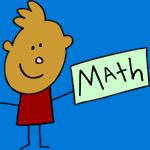 Math Kid Grade 3