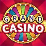 Grand Casino – Play Free Slot Machines Online Grand Casino – Play Free Slot Machines Online