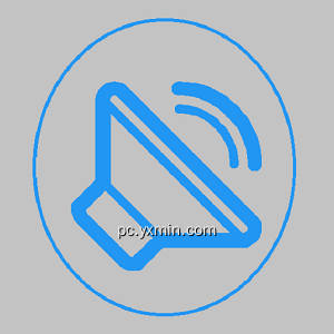 controller for Sonos Pro! (unofficial)