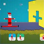 Pixels Switch Pixels Switch