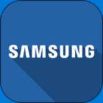 Samsung Video Converter Express