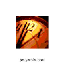 Time Travel Date Calculator Time Travel Date Calculator