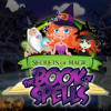 Secrets of Magic 1: The Book of Spells (Full) Secrets of Magic 1: The Book of Spells (Full)