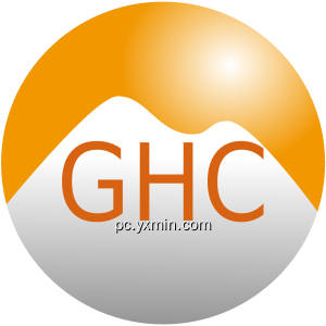 Generador de horarios para centros educativos Generador de horarios para centros educativos