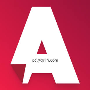 MIT Atlas