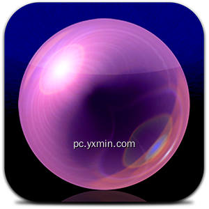 ZigBall (No Ads) ZigBall (No Ads)