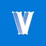 Verto Studio VR