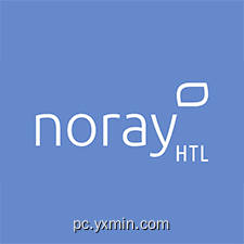 Noray POS Noray POS