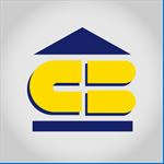 Victory Community Bank