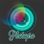 PhotoPro