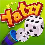 Yahtzee Free Yahtzee Free