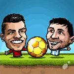 Dream Head Soccer Dream Head Soccer