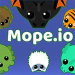 Mope.io Player Pro Mope.io Player Pro