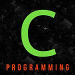 C Programming C Programming