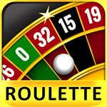 Roulette Royale Casino