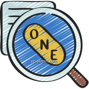 My Search Word