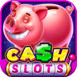 Piggy Blast Slots: Cash Casino Piggy Blast Slots: Cash Casino