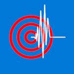 Earthquake Earthquake