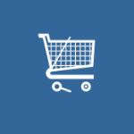 Find A Supermarket Find A Supermarket