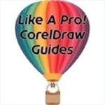 Like A Pro! CorelDraw Guides
