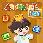 Alphabet 101