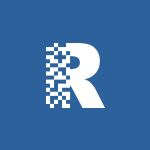 RMS Viewer RMS Viewer