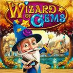 Wizard of Gems Free Casino Slot Machine Wizard of Gems Free Casino Slot Machine