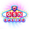 GSN Casino: Slot Machine Games GSN Casino: Slot Machine Games