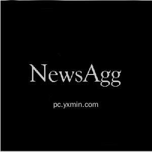 NewsAgg