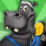 Hippo Sports Hippo Sports