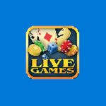 LiveGames – Online Multiplayer Games