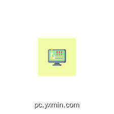 Password Plus Generator Password Plus Generator