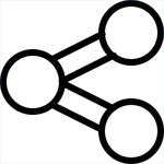 ImageSharing
